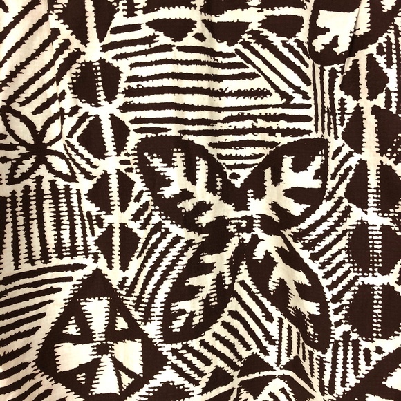 Vintage Tropicana Hawaiian Shirt  Sz Medium - Picture 5 of 5